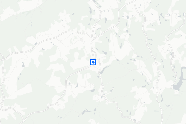 client map etouars dordogne 133931 1759514348