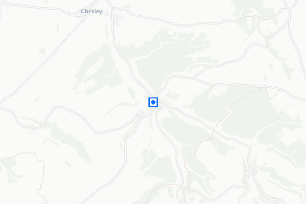 client map etourvy aube 129162 1759233098