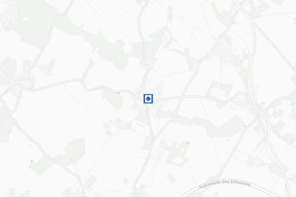 client map etoutteville seine maritime 154336 1759278617