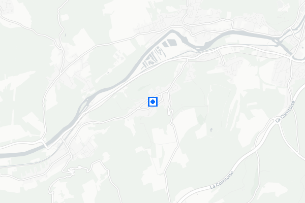 client map etouvans doubs 134504 1759510195