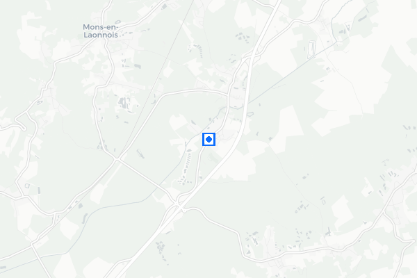 client map etouvelles aisne 126596 1759233136