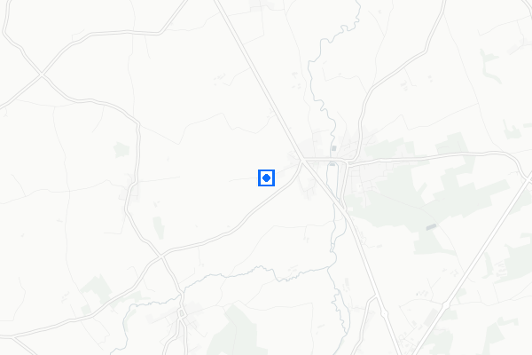 client map etouvy calvados 130482 1759233093