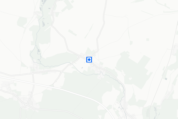 client map etouy oise 147979 1759350302