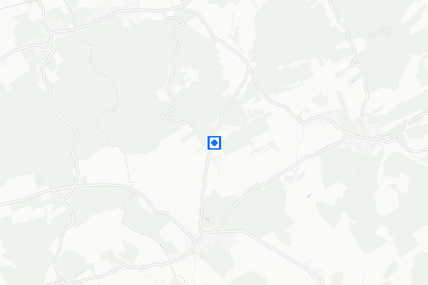 client map etrabonne doubs 134505 1759233088