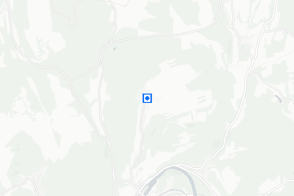 client map etrappe doubs 134506 1759510193