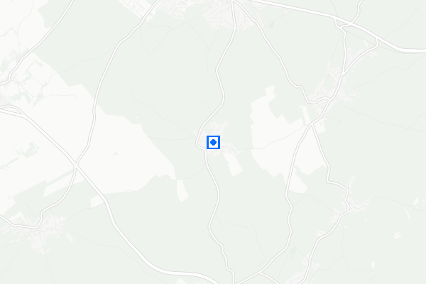 client map etray doubs 134507 1759233086