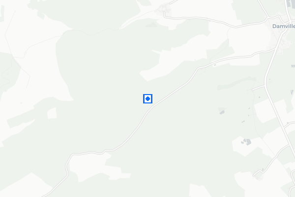 client map etraye meuse 145704 1759427682