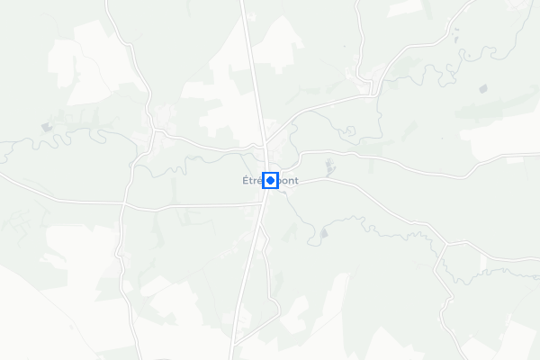 client map etreaupont aisne 126597 1759233134