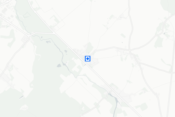 client map etrechet indre 139255 1759488242