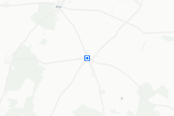 client map etrechy cher 132066 1759550650