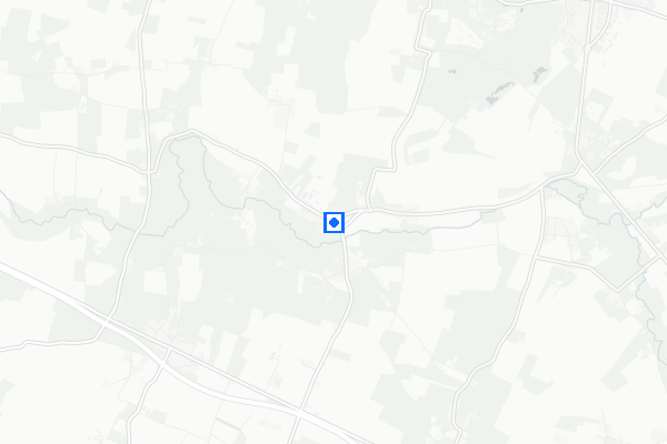 client map etreham calvados 130483 1759233092