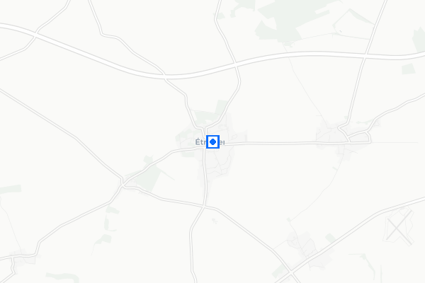 client map etreillers aisne 126598 1759233133