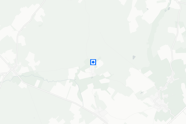 client map etrelles et la montbleuse haute saone 152482 1759316769