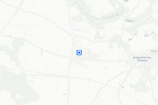 client map etrelles ille et vilaine 138970 1759489935