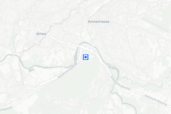 client map etrembieres haute savoie 153963 1759290821