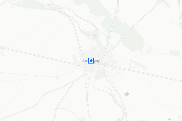 client map etrepagny eure 135432 1759507654