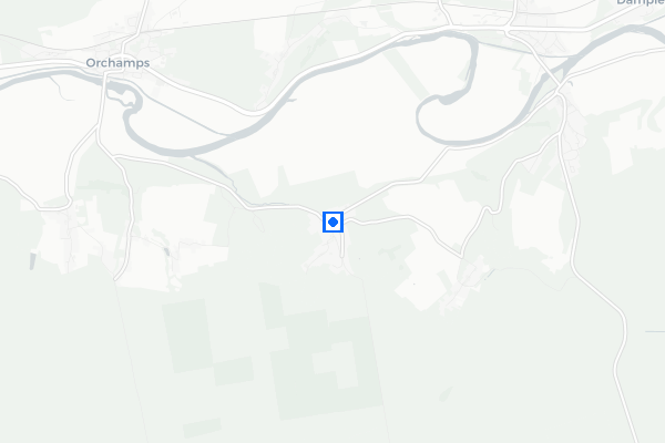 client map etrepigney jura 140334 1759482977