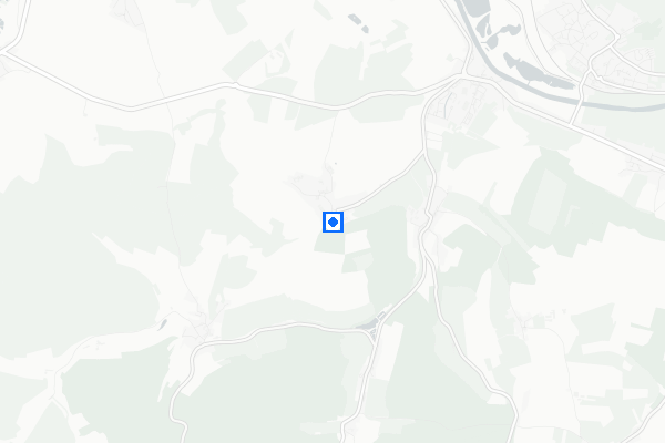client map etrepigny ardennes 128385 1759233126