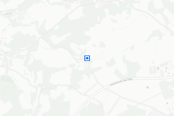 client map etrepilly aisne 126599 1759233131