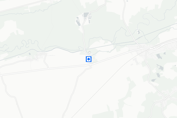 client map etrepy marne 144026 1759457149