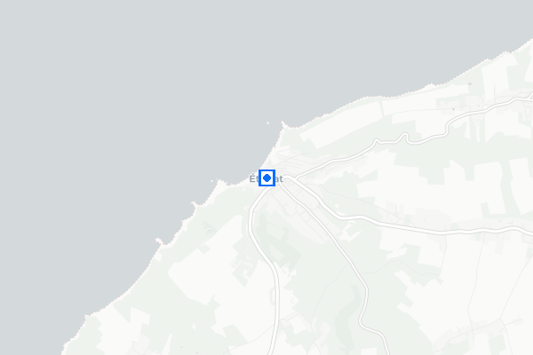 client map etretat seine maritime 154337 1759278616
