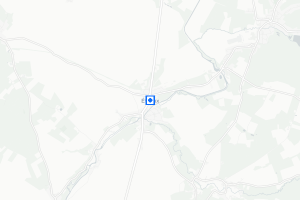 client map etreux aisne 126600 1759233130