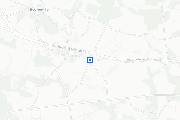 client map etreville eure 135433 1759507650