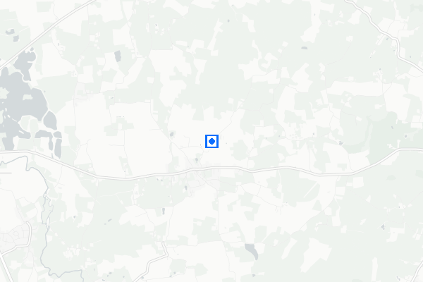 client map etrez ain 125443 1759233137