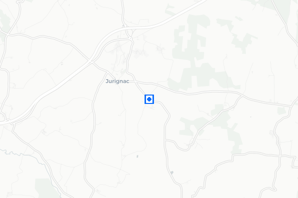 client map etriac charente 131292 1759233090