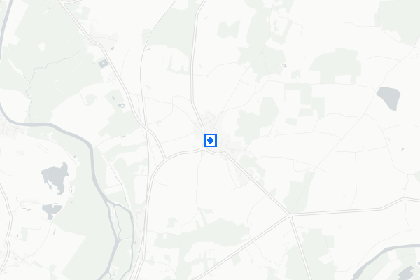 client map etriche maine et loire 143064 1759475226