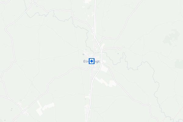 client map etroeungt nord 147411 1759385621