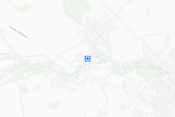 client map etrun pas de calais 149143 1759346855