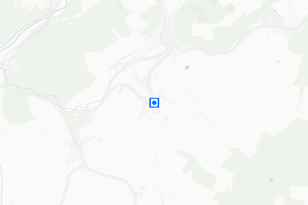client map etting moselle 146448 1759404312