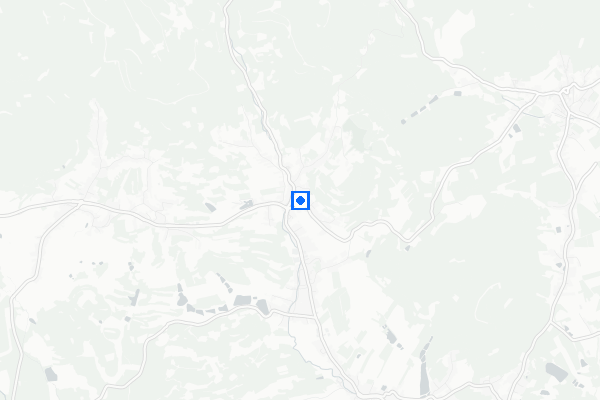 client map etueffont territoire de belfort 158462 1759237461