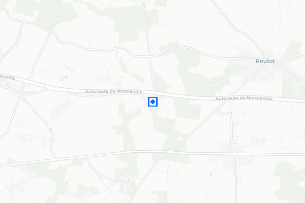 client map eturqueraye eure 135434 1759507648