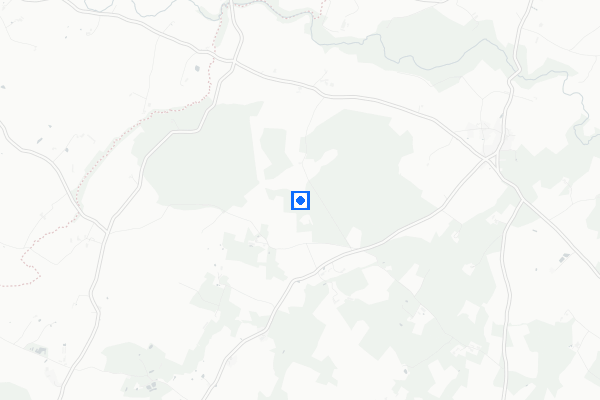 client map etusson deux sevres 155473 1759244100