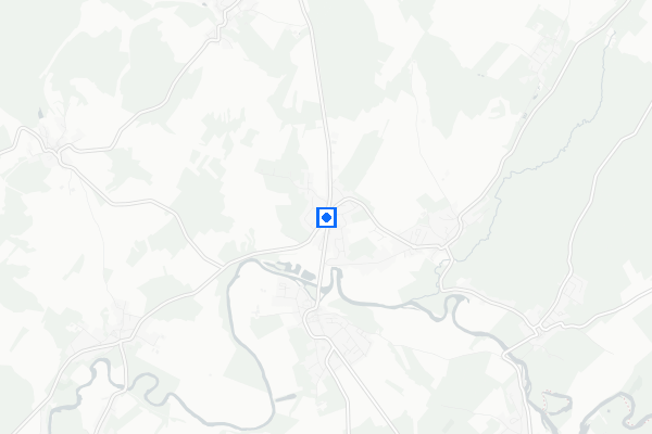 client map etuz haute saone 152483 1759316767