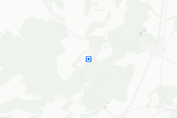 client map euffigneix haute marne 144520 1759441572