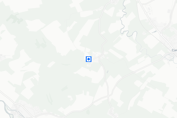 client map euilly et lombut ardennes 128386 1759233124