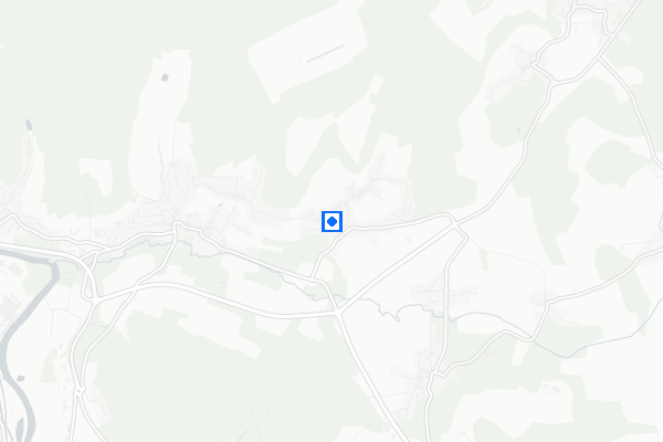 client map eulmont meurthe et moselle 145186 1759429933