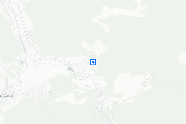 client map eup haute garonne 137333 1759502231