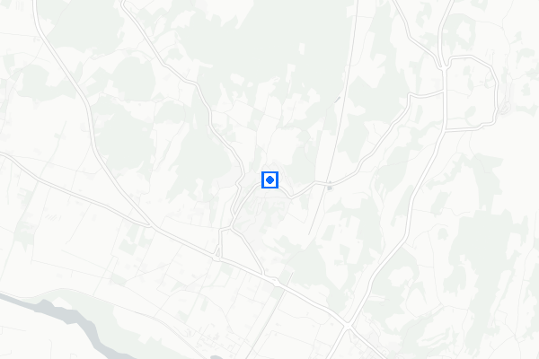 client map eurre drome 134990 1759508863
