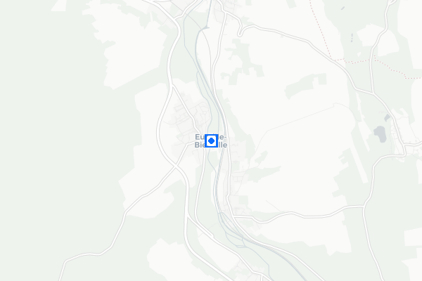 client map eurville bienville haute marne 144521 1759441570