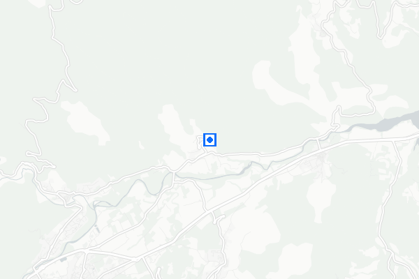 client map eus pyrenees orientales 151071 1759325603