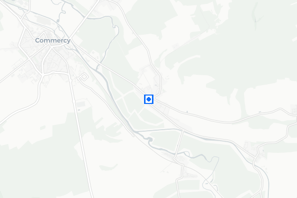 client map euville meuse 145705 1759427680