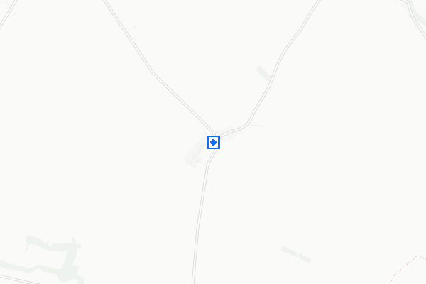 client map euvy marne 144027 1759457147