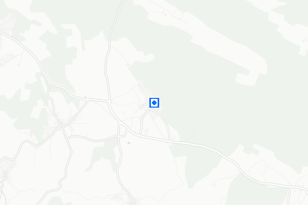 client map euzet gard 136937 1759503305