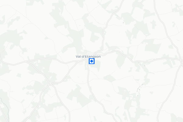 client map evaille sarthe 153382 1759301475