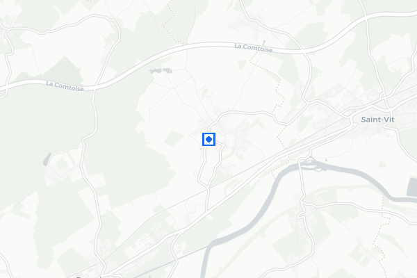 client map evans jura 140335 1759482975