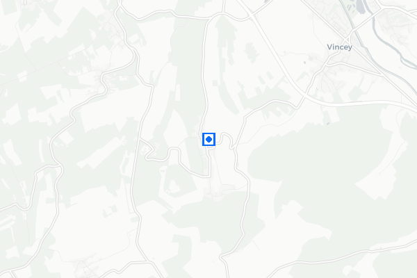 client map evaux et menil vosges 157778 1759238741